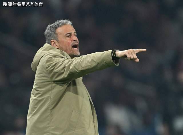 天赋怪实在太多！巴黎5-2切尔西，堪称上赛季对国米决战的翻版