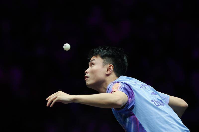 体坛联播｜欧冠八强出炉：利物浦对阵巴黎，皇马迎战拜仁